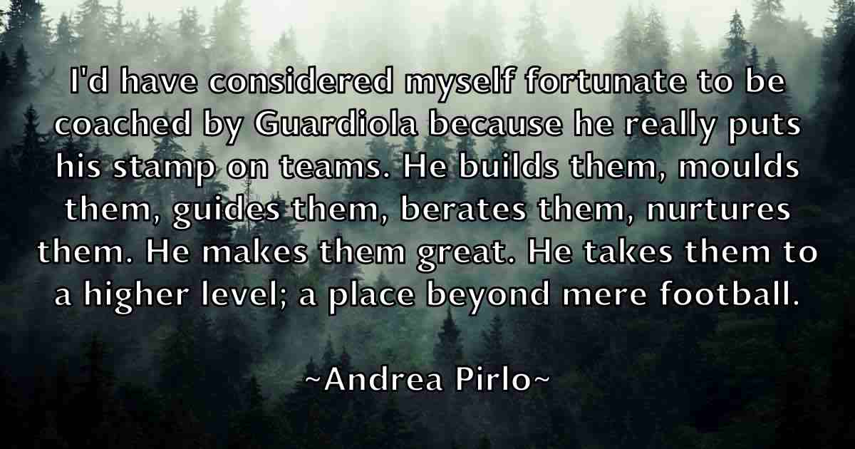 /images/quoteimage/andrea-pirlo-fb-41056.jpg