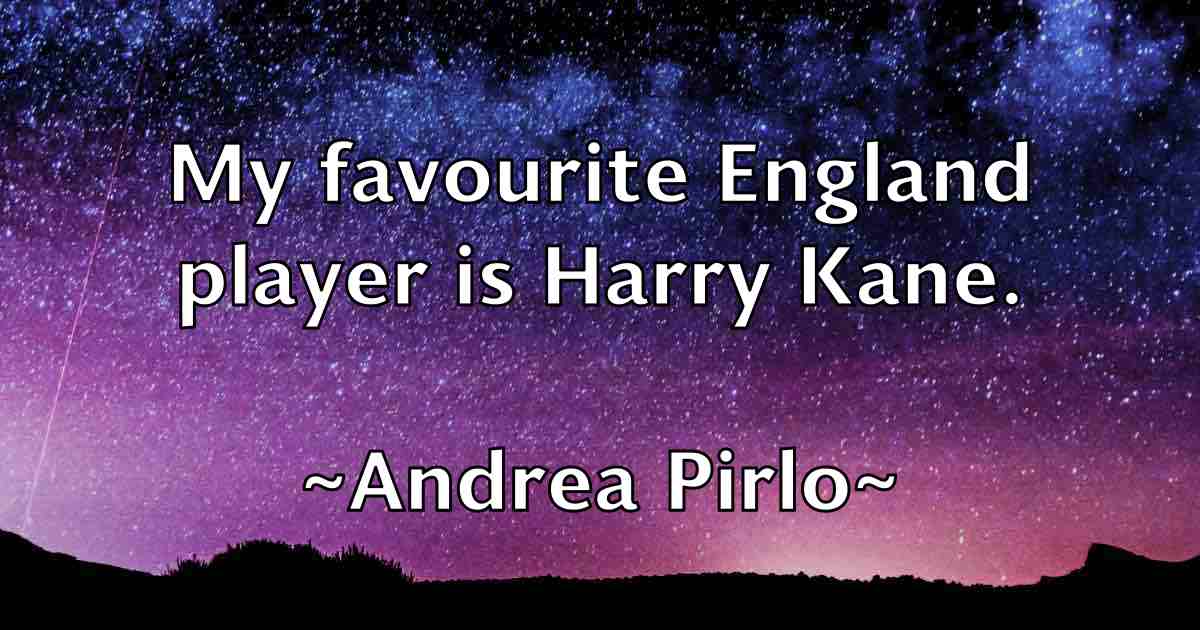 /images/quoteimage/andrea-pirlo-fb-41057.jpg