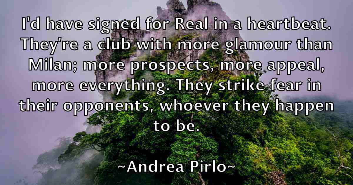 /images/quoteimage/andrea-pirlo-fb-41059.jpg