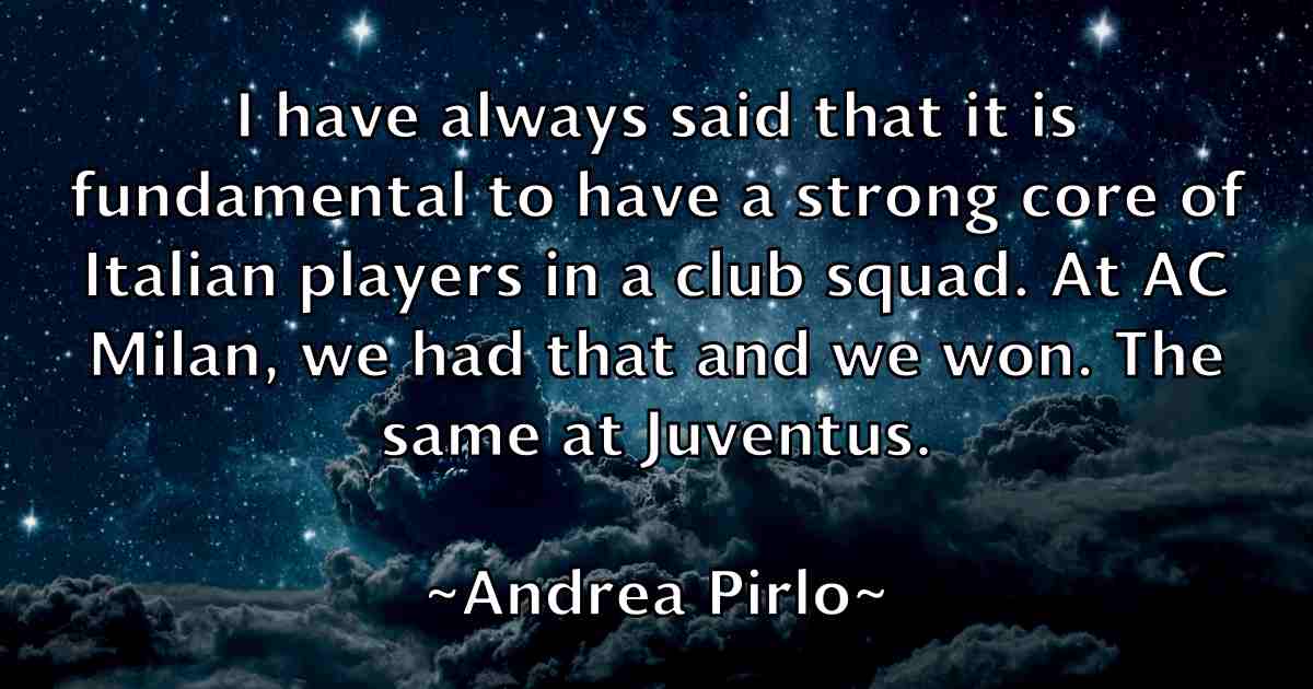 /images/quoteimage/andrea-pirlo-fb-41062.jpg