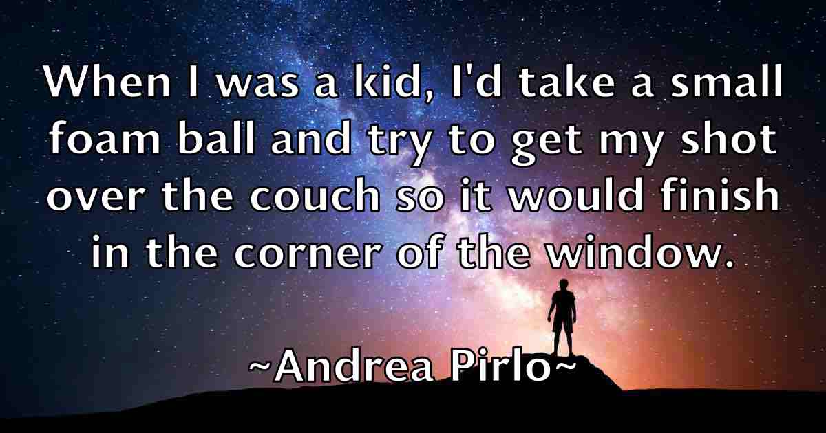 /images/quoteimage/andrea-pirlo-fb-41068.jpg