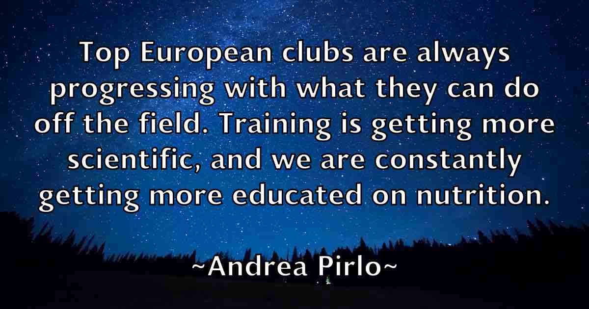 /images/quoteimage/andrea-pirlo-fb-41070.jpg