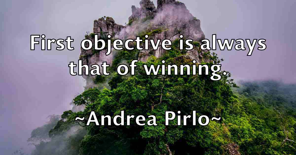 /images/quoteimage/andrea-pirlo-fb-41081.jpg