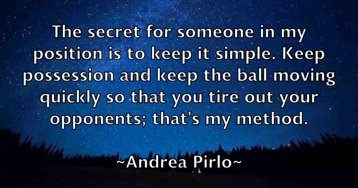 /images/quoteimage/andrea-pirlo-fb-41082.jpg
