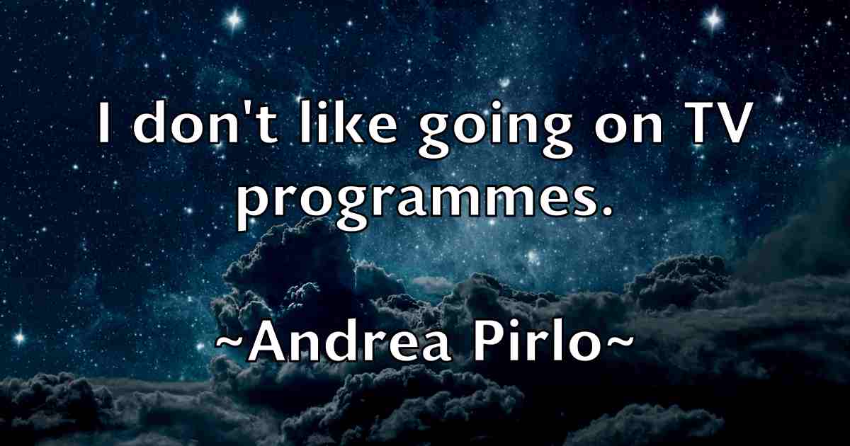 /images/quoteimage/andrea-pirlo-fb-41083.jpg