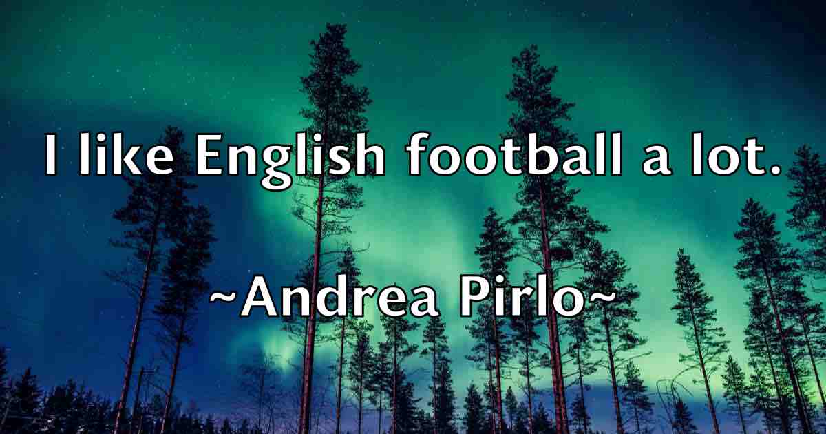 /images/quoteimage/andrea-pirlo-fb-41085.jpg