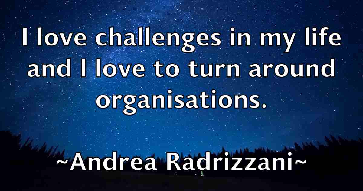 /images/quoteimage/andrea-radrizzani-fb-41096.jpg