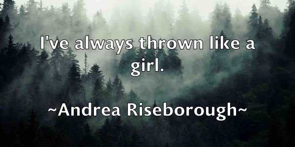 /images/quoteimage/andrea-riseborough-41114.jpg