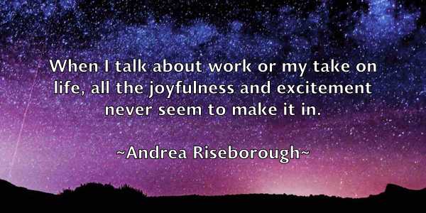 /images/quoteimage/andrea-riseborough-41142.jpg