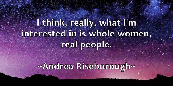 /images/quoteimage/andrea-riseborough-41146.jpg