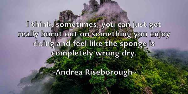 /images/quoteimage/andrea-riseborough-41177.jpg