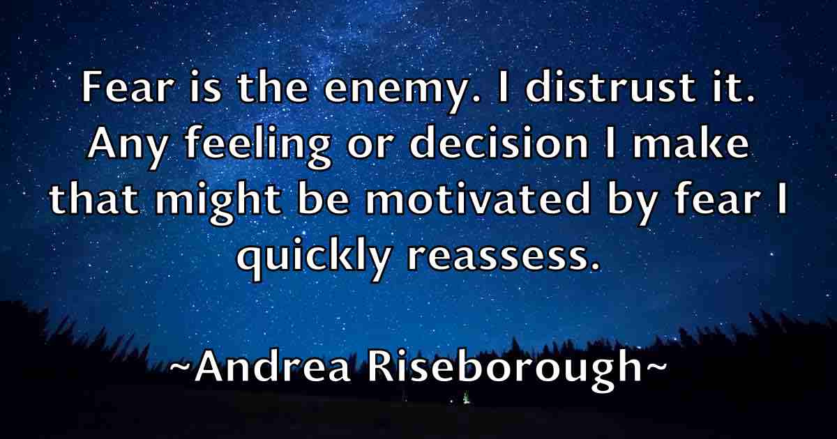 /images/quoteimage/andrea-riseborough-fb-41115.jpg