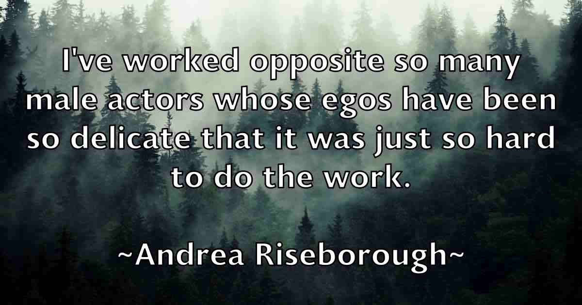 /images/quoteimage/andrea-riseborough-fb-41117.jpg