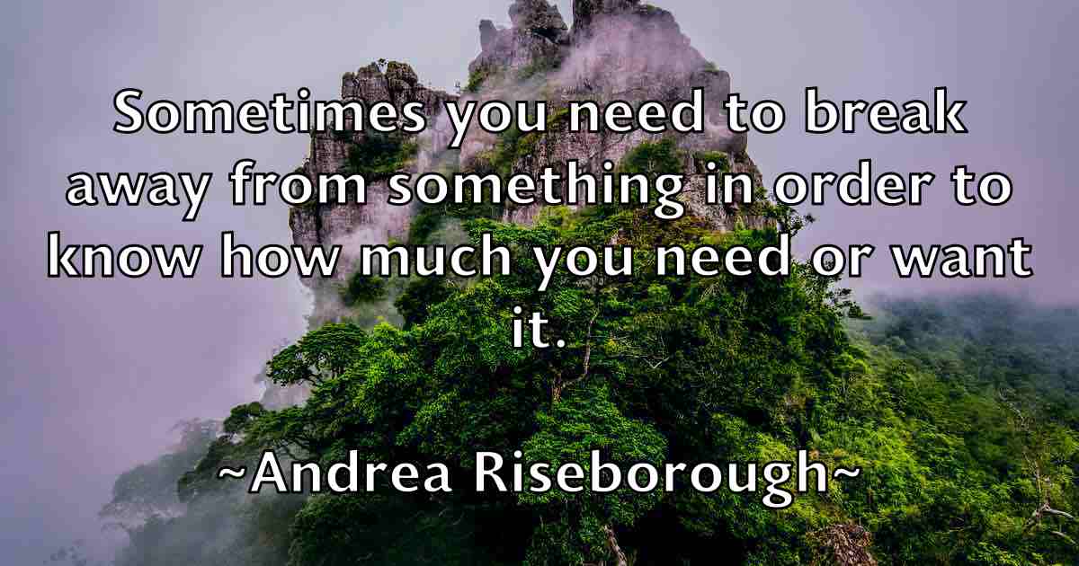 /images/quoteimage/andrea-riseborough-fb-41119.jpg