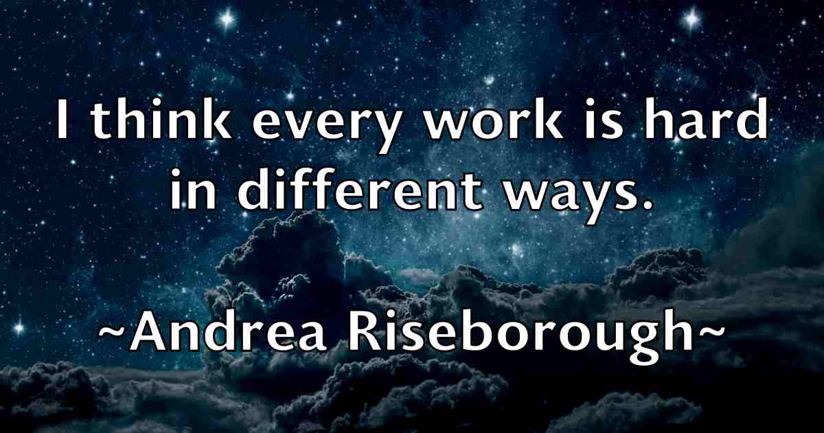 /images/quoteimage/andrea-riseborough-fb-41129.jpg