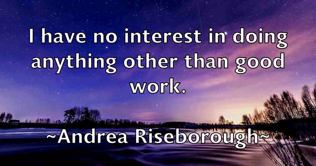 /images/quoteimage/andrea-riseborough-fb-41136.jpg