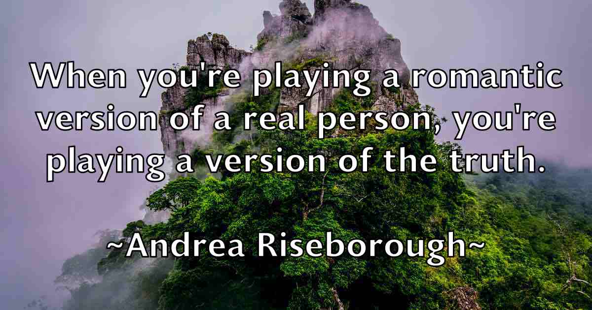 /images/quoteimage/andrea-riseborough-fb-41139.jpg