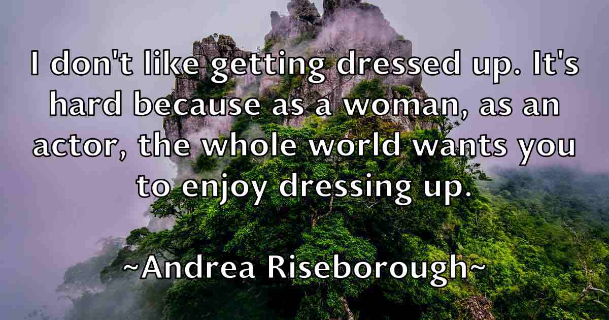 /images/quoteimage/andrea-riseborough-fb-41141.jpg