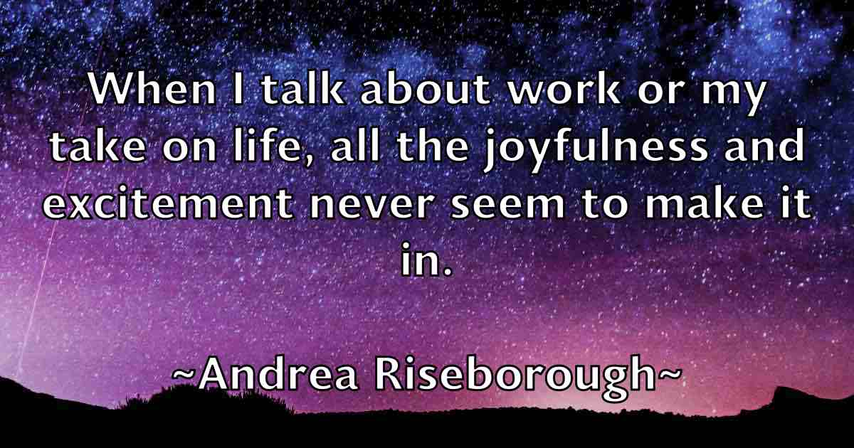 /images/quoteimage/andrea-riseborough-fb-41142.jpg