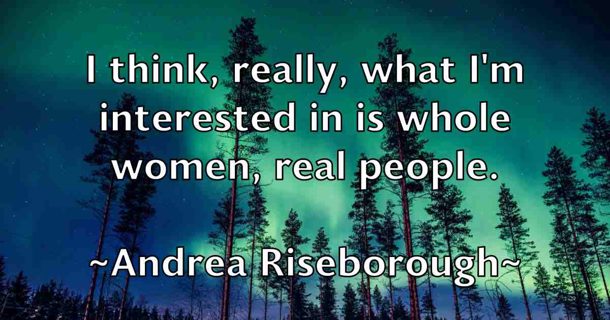 /images/quoteimage/andrea-riseborough-fb-41146.jpg