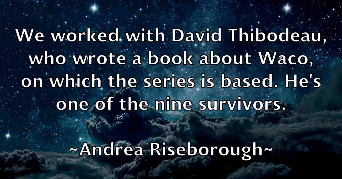 /images/quoteimage/andrea-riseborough-fb-41166.jpg