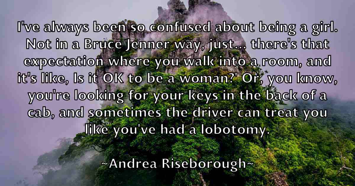 /images/quoteimage/andrea-riseborough-fb-41178.jpg