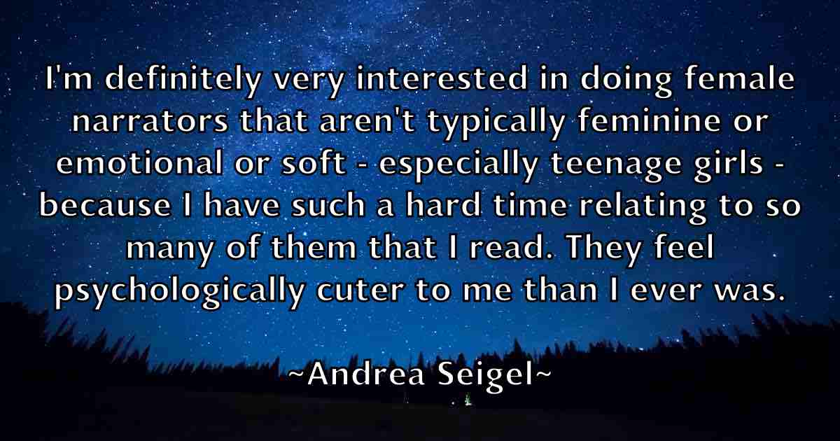 /images/quoteimage/andrea-seigel-fb-41191.jpg