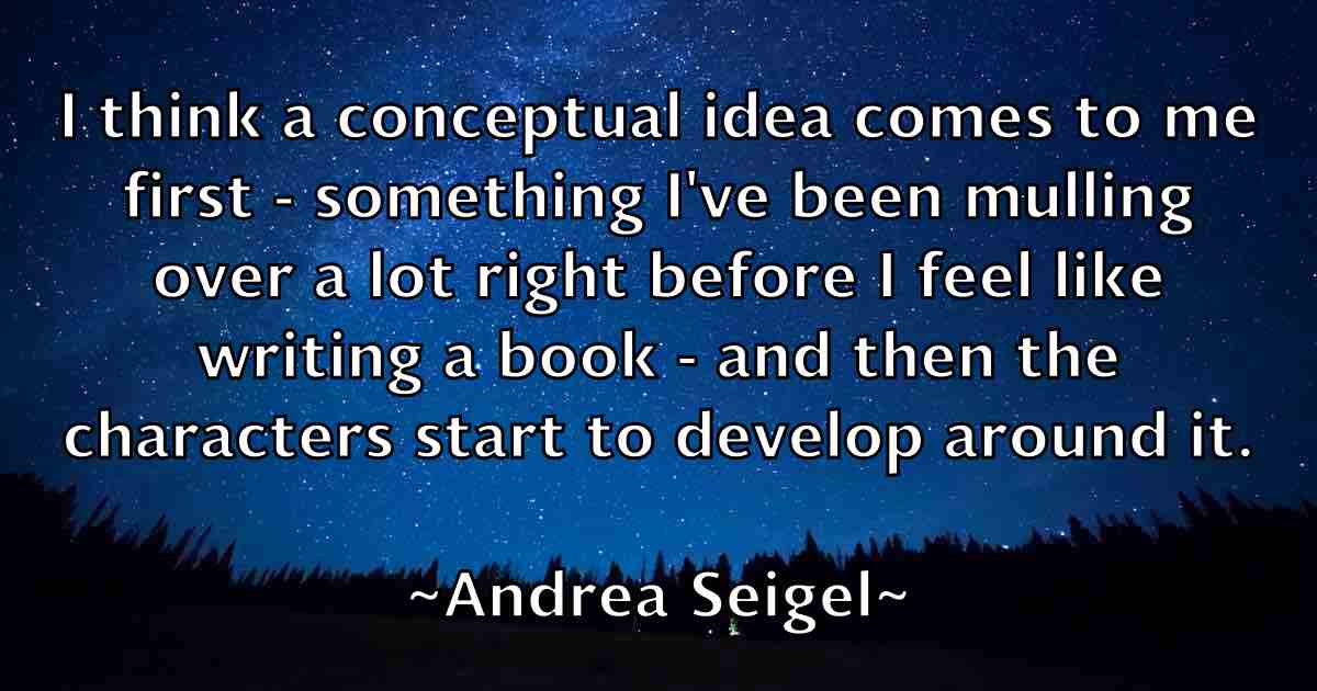 /images/quoteimage/andrea-seigel-fb-41193.jpg
