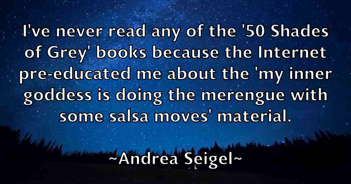 /images/quoteimage/andrea-seigel-fb-41207.jpg