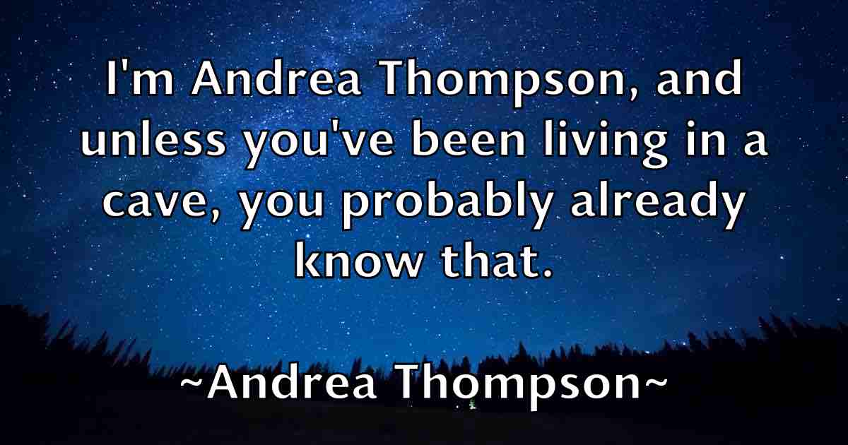 /images/quoteimage/andrea-thompson-fb-41228.jpg