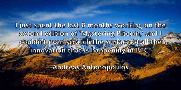 /images/quoteimage/andreas-antonopoulos-41230.jpg