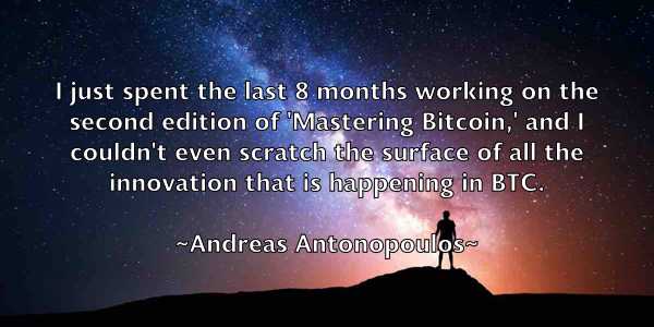 /images/quoteimage/andreas-antonopoulos-41230.jpg