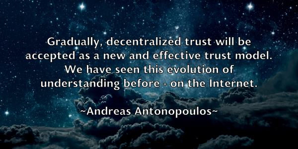/images/quoteimage/andreas-antonopoulos-41231.jpg