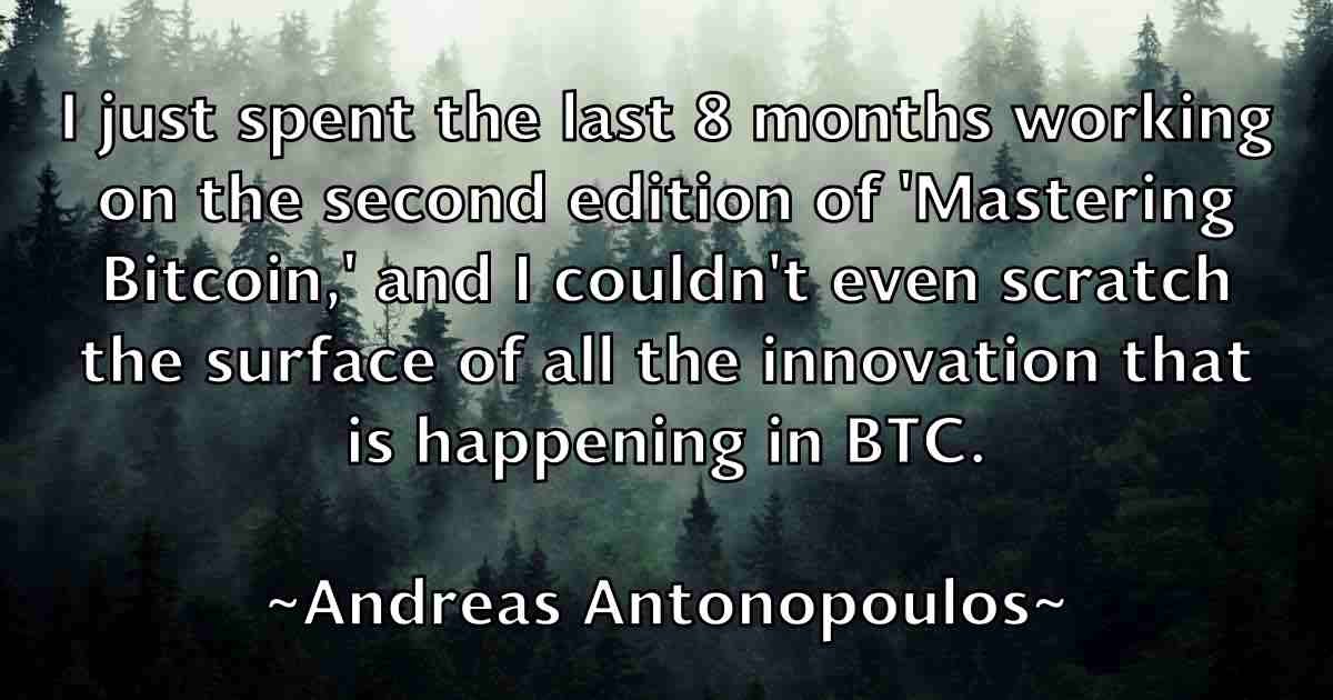 /images/quoteimage/andreas-antonopoulos-fb-41230.jpg