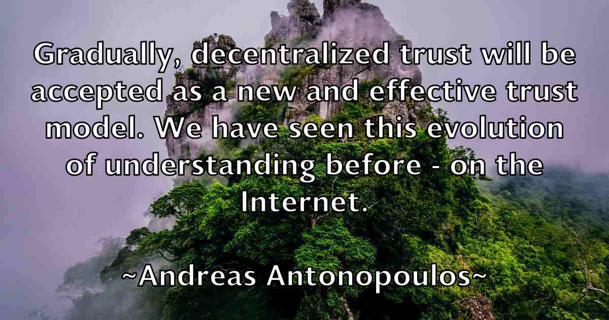 /images/quoteimage/andreas-antonopoulos-fb-41231.jpg