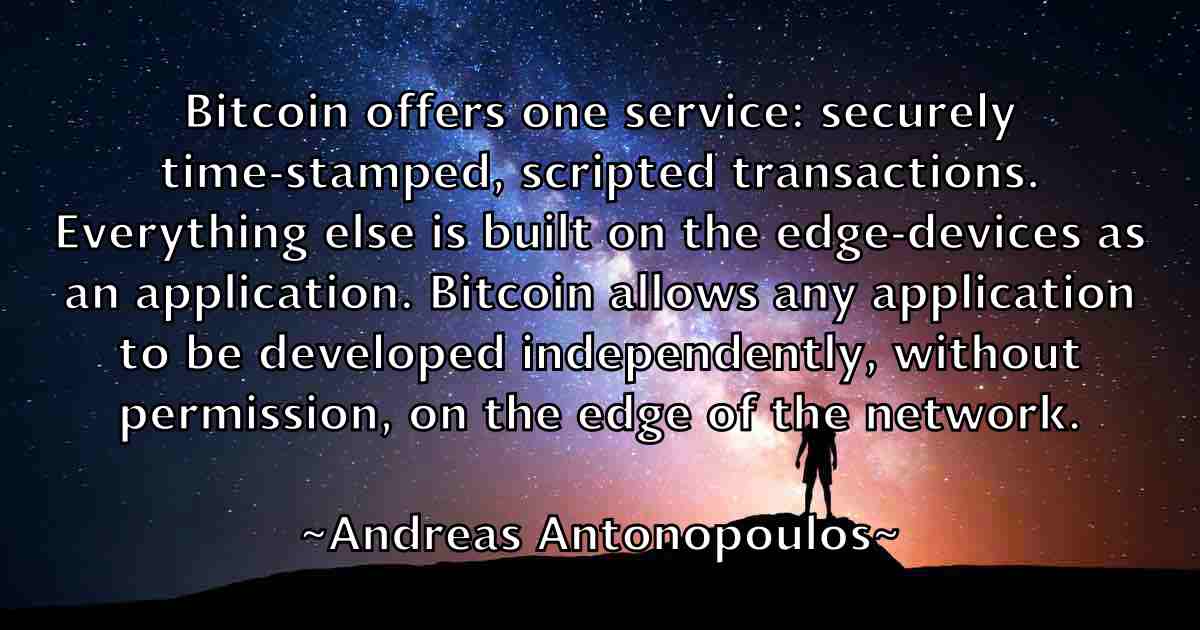 /images/quoteimage/andreas-antonopoulos-fb-41233.jpg