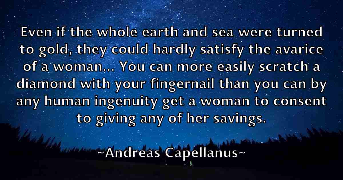 /images/quoteimage/andreas-capellanus-fb-41236.jpg
