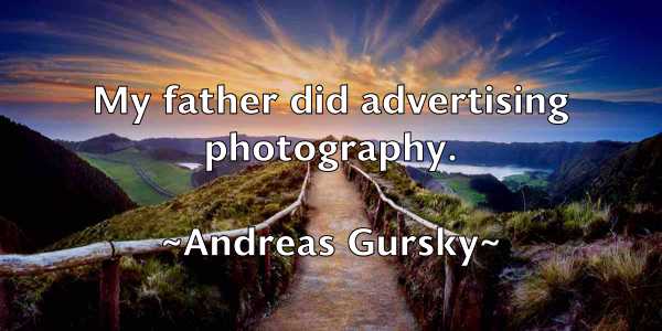 /images/quoteimage/andreas-gursky-41239.jpg