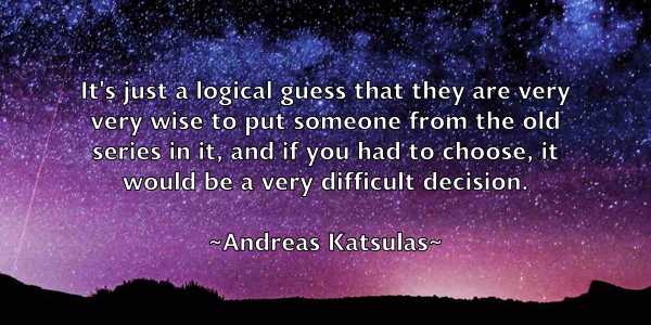 /images/quoteimage/andreas-katsulas-41241.jpg