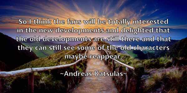 /images/quoteimage/andreas-katsulas-41243.jpg