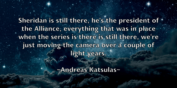 /images/quoteimage/andreas-katsulas-41247.jpg