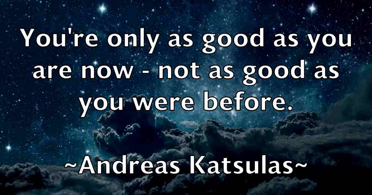 /images/quoteimage/andreas-katsulas-fb-41240.jpg