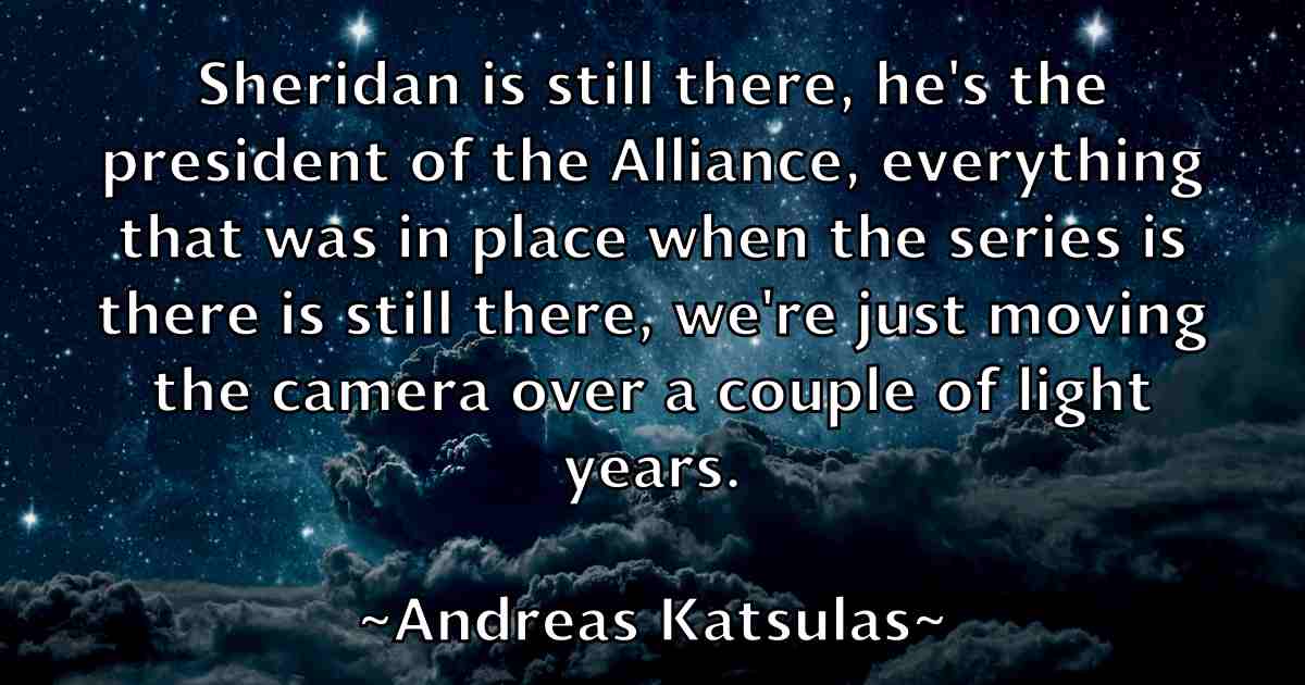 /images/quoteimage/andreas-katsulas-fb-41247.jpg