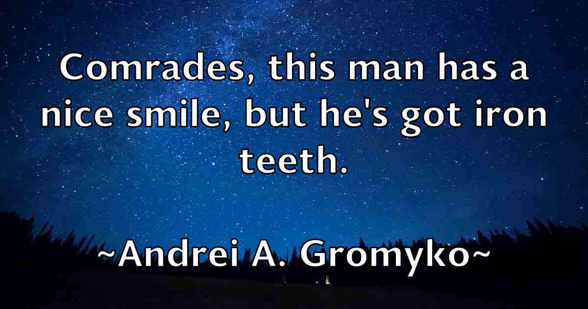 /images/quoteimage/andrei-a-gromyko-fb-41256.jpg