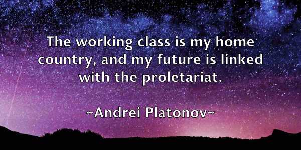 /images/quoteimage/andrei-platonov-41278.jpg