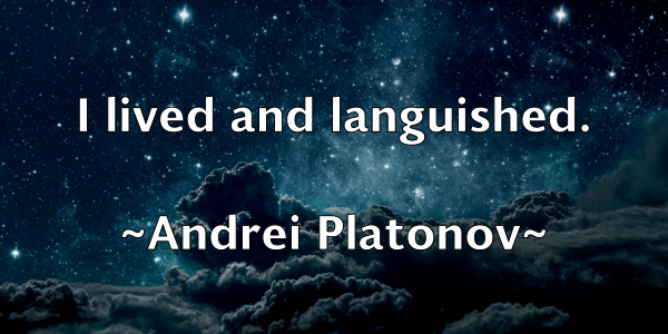 /images/quoteimage/andrei-platonov-41280.jpg