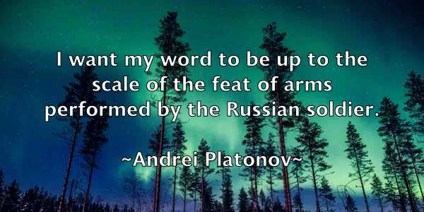 /images/quoteimage/andrei-platonov-41281.jpg