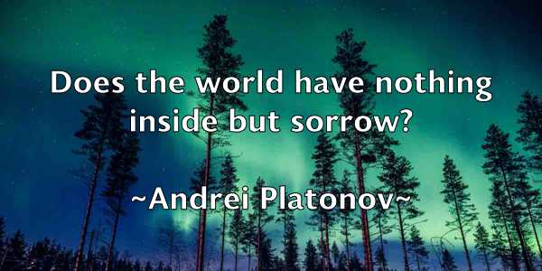 /images/quoteimage/andrei-platonov-41283.jpg