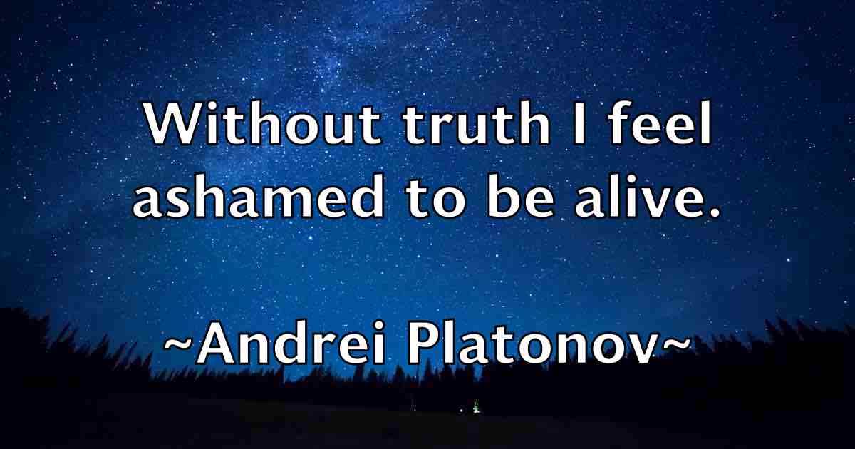 /images/quoteimage/andrei-platonov-fb-41276.jpg
