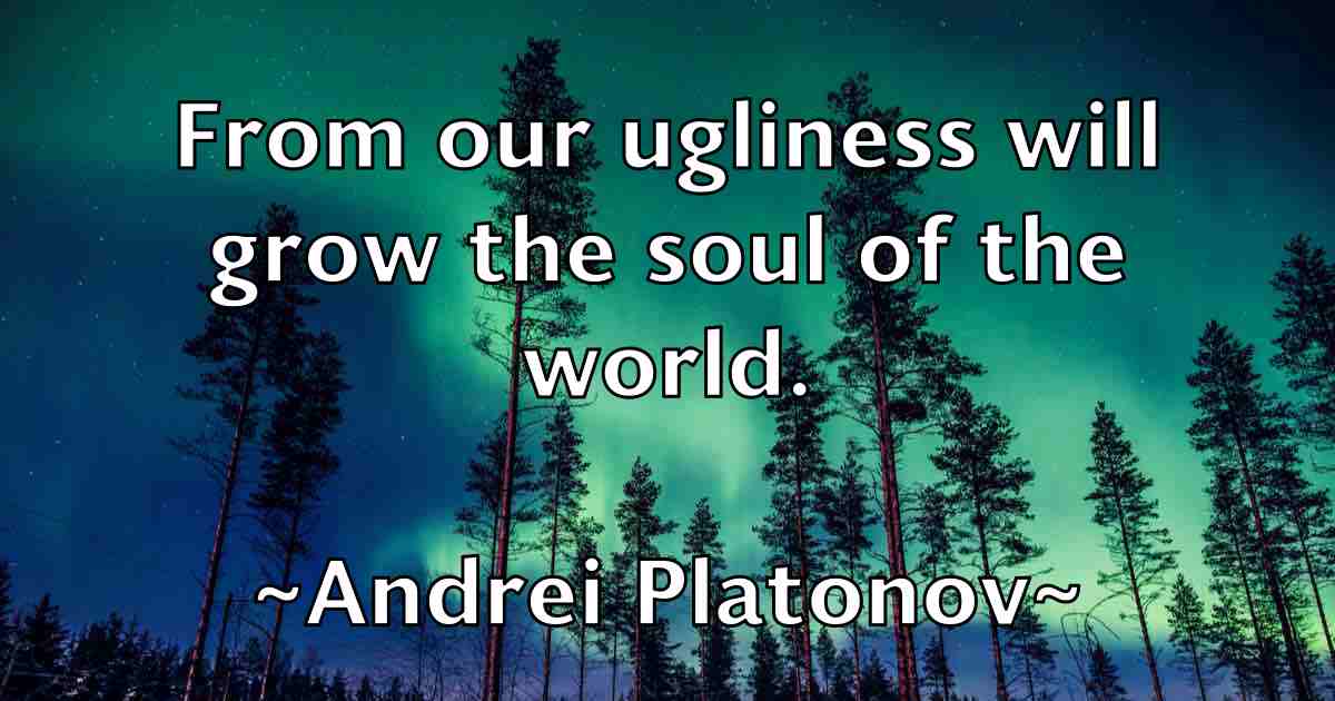 /images/quoteimage/andrei-platonov-fb-41284.jpg
